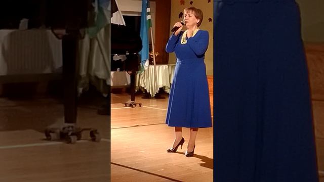 Святослав Вакарчук "Мить".Любов Лаур.19.11.2022 смотреть онлайн