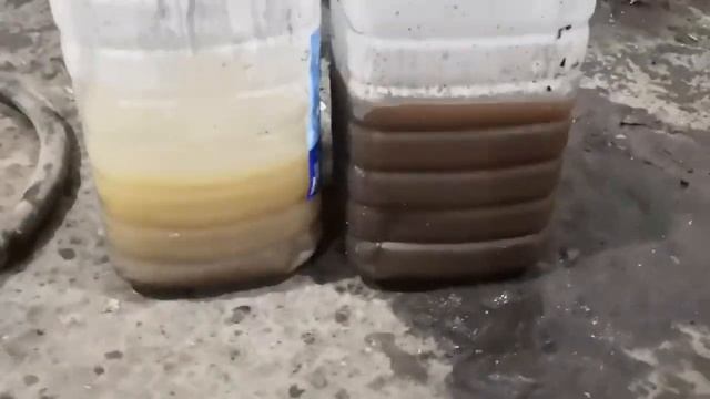 промывка системы охлаждения автомобиля @LAVRAUTOCHEMICALS смотреть онлайн