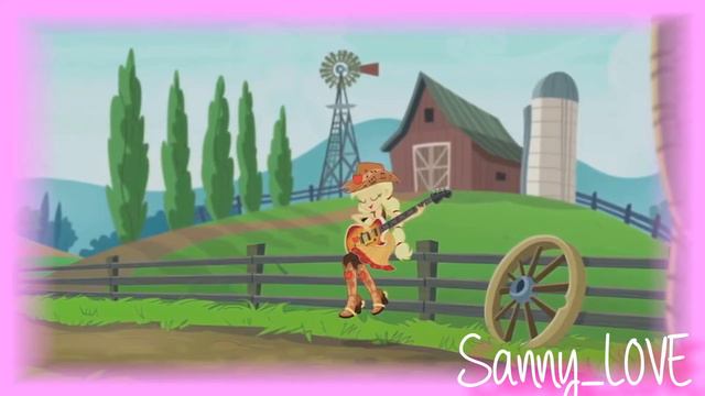 [ PMV RUS ] - || Кто хочет стать королевой || смотреть онлайн