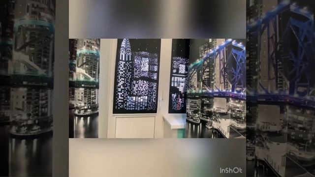 Продажа квартиры Норильск смотреть онлайн