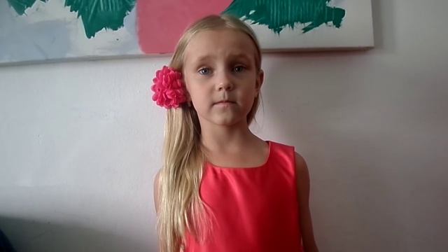 Александр Трифонович Твардовский «"Товарищ", "Спичка"» смотреть онлайн