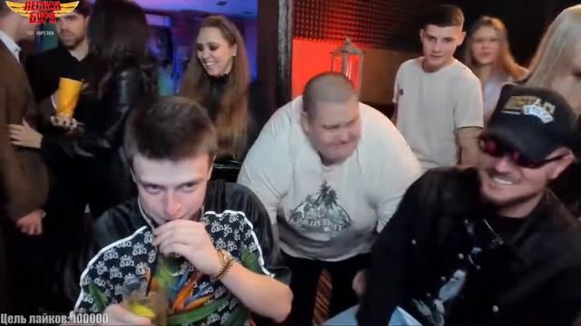 MELLSTROY\МЕЛСТРОЙ\УВЕЛ ДЕВУШКУ GOODY В КОМНАТУ смотреть онлайн