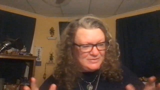 The Spirit Guide: Welcome Spring Celtic Oracle Reading смотреть онлайн