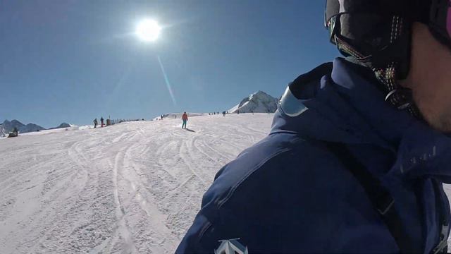 Андорра 28 января 2018 смотреть онлайн