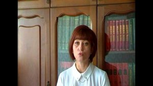 Краткий пересказ А. Чехов "Злоумышленник"