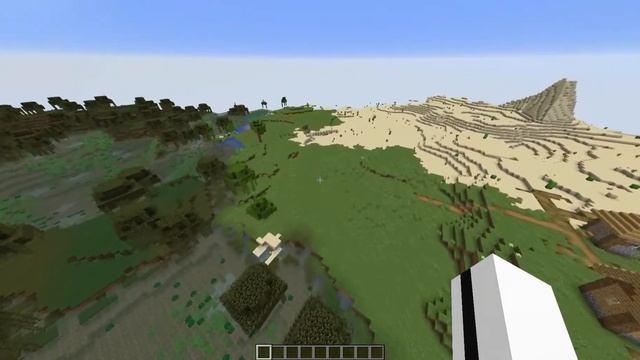 10 АЛМАЗОВ В ОДНОЙ ЗАЛИЖЕ!! смотреть онлайн