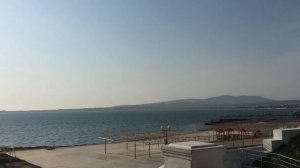 Ищем жилье в Геленджике Где жить?