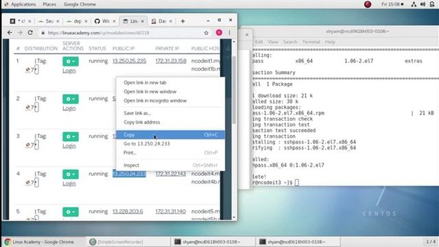 FULL_CICD_PIPELINE_161018 смотреть онлайн