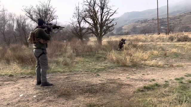 Hot HPA. смотреть онлайн