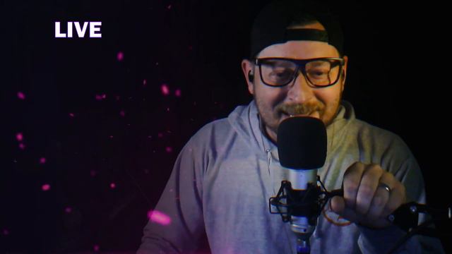 Саныч Music поёт: Ласковый май - Розовый вечер смотреть онлайн