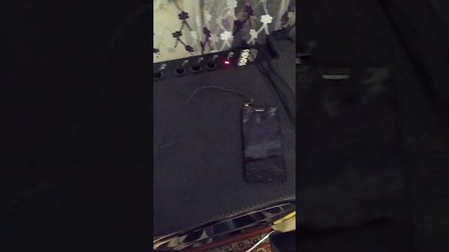 качество звука вента 03 на выходах -10bв и-30bв Как звучание смотреть онлайн