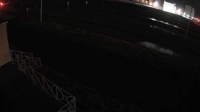 5Mp SVI-D453 SD SL 2.8 ночь цвет без освещения смотреть онлайн