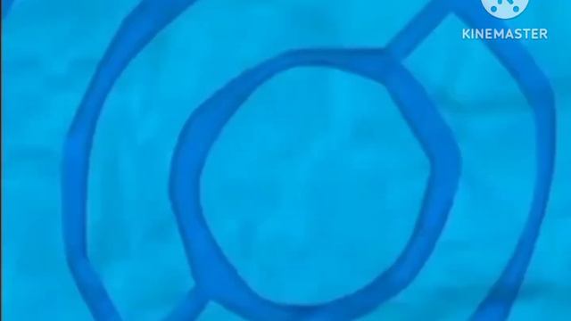 Виды анонсов карусели осень 2015 - весна 2017 смотреть онлайн