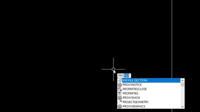 TẮT THÔNG BÁO PROXY INFORMATION TRONG AUTOCAD смотреть онлайн