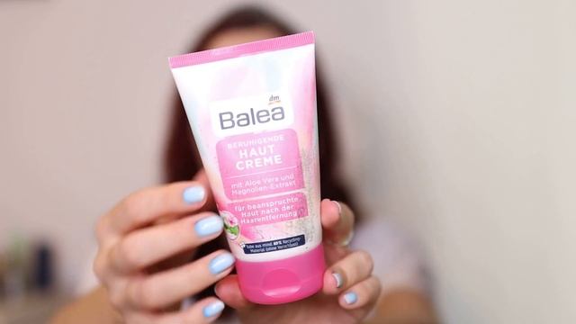 HAUL DM + Oferte interesante din Hiper-farmacia DR. MAX IASI смотреть онлайн