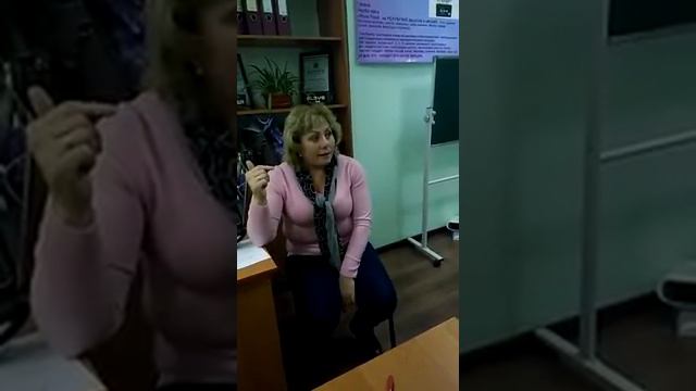 Мигрень, шпоры, сон, боль в колене. Обострения. Отзыв об ELEV8 ACCELER8 от Bepic смотреть онлайн