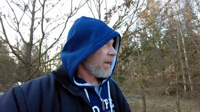 Автопутешествие в сложные времена. День 1. Часть 2. Сатвкирка и саксонская Швейцария смотреть онлайн