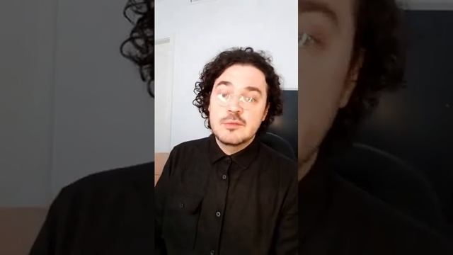 Кабала і фінансова енергія. Як працюють кабалістичні концепції в фінансовій сфері.