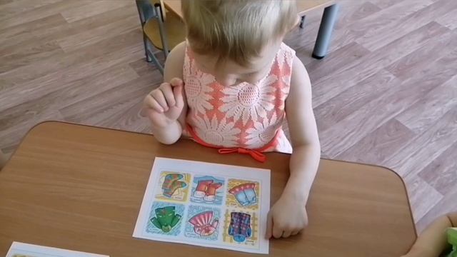 15 Ручеек г. Усть-Илимск смотреть онлайн
