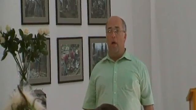 Osse ShalomSDV_0092.avi смотреть онлайн