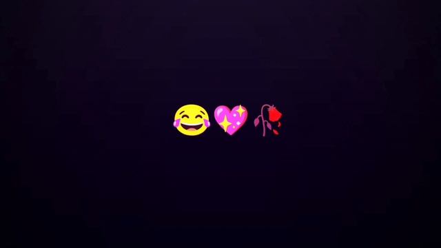 Bangla Funny Lyrics ? | New Bangla Lyrics Video | XML | Shawon Editx смотреть онлайн