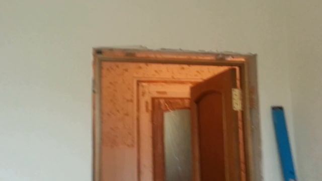 Скрытое крепление коробки на 15 точек (2) смотреть онлайн