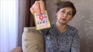 Отличное средство от тараканов!