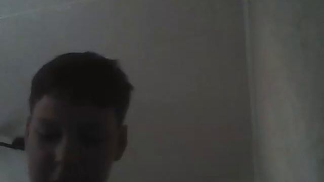 Голова лягушки из бумаги смотреть онлайн