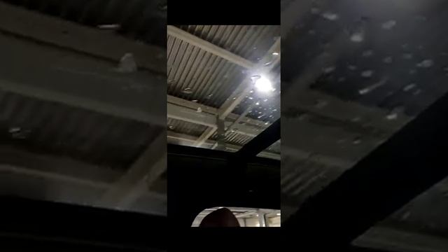 Новинка в России:)Geely Monjaro, как вам салон? :) смотреть онлайн