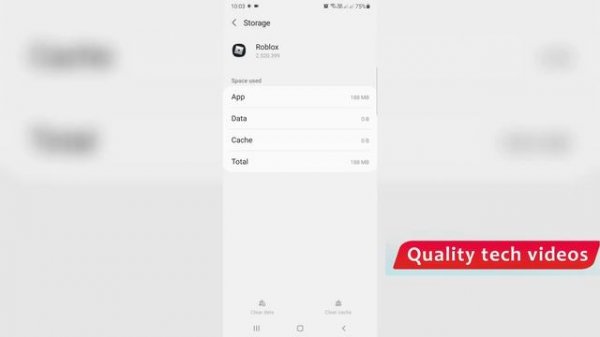 Fix roblox disconnected error code 279 failed to connect to the game id=17 connection attempt faile