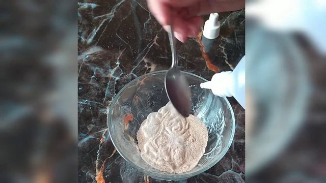 Маска от прыщей за 15 минут? смотреть онлайн