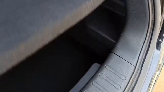 SOLD Nissan Juke Bose Personal Edition 1.6 Manual Petrol