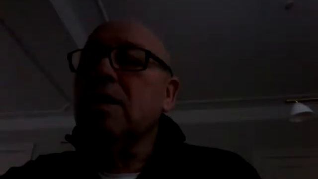 Bongacam смотреть онлайн