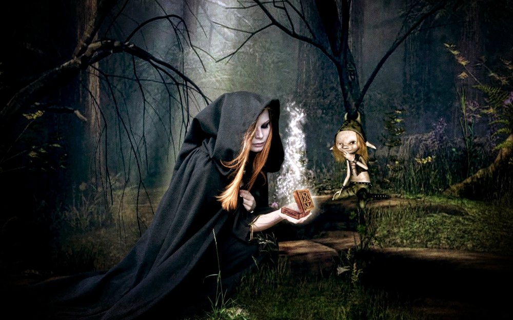 ВЫЗОВ ЛЕПРЕКОНА. ДЛЯ ДОСТАТКА. ДЛЯ УДАЧИ. ДЛЯ ВСЕХ. ВЕДЬМИНА ИЗБА. ИНГА ХОСРОЕВА.mp4 смотреть онлайн