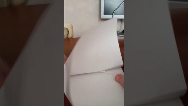 В ЭТОМ ВИДЕО Я ПОКАЖУ КАК СДЕЛАТЬ КОРОБКУ ИЗ КАРТОНА ИЛИ БУМАГИ!!! смотреть онлайн