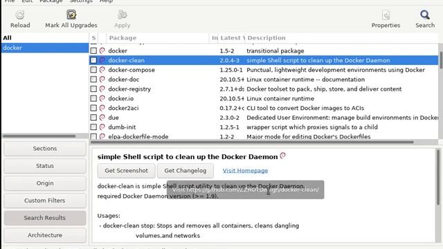 Golang 6 fyne-cross Docker .exe 230625 смотреть онлайн