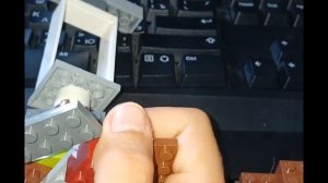 лего руль для пк #2