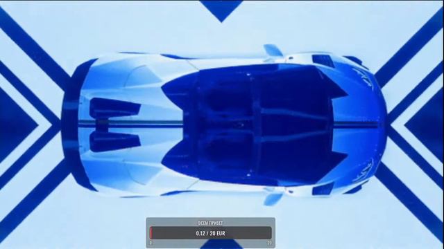 Стрим SAMP Arizona Yuma CRMP GTA RP