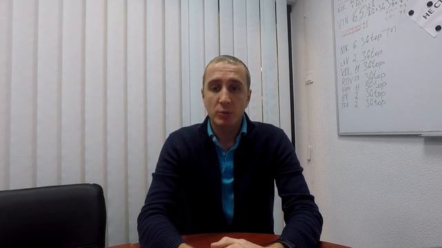 Схема работы солнечной электростанции смотреть онлайн