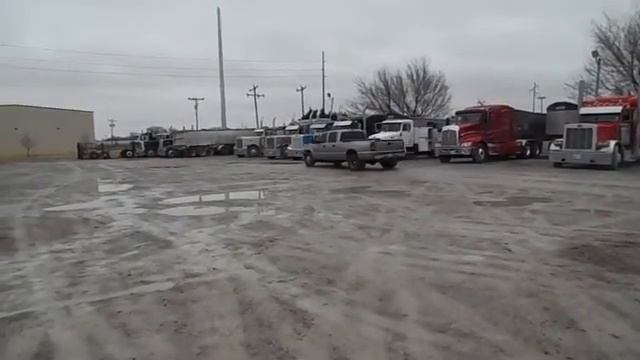 2003 Chevrolet Silverado 3500 Crew Cab pickup truck at auction | bidding closes January 30, 2019 смотреть онлайн