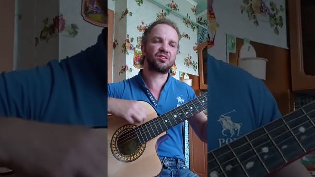 Дороги. Стихотворение Соколовой (Вишняковой) Ольги Саввишны. Исполняет Севастьянов Андрей Сергеевич смотреть онлайн