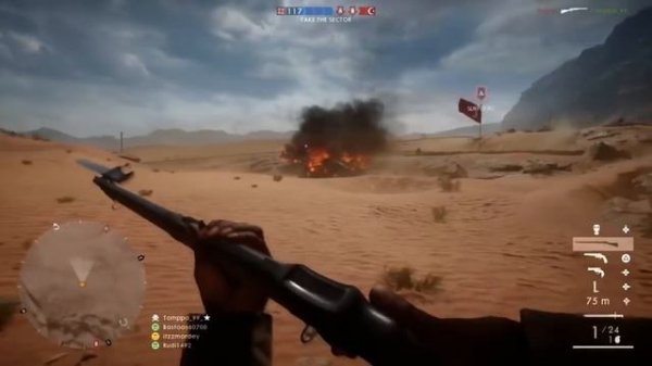 HyperX Cloud MIX - ОБЗОР И МНЕНИЕ