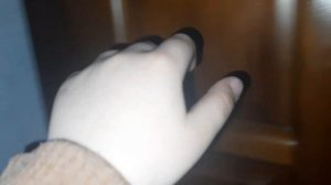 Фильм хаги ваги