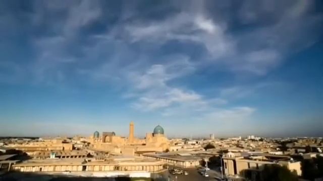 Chor Minor смотреть онлайн