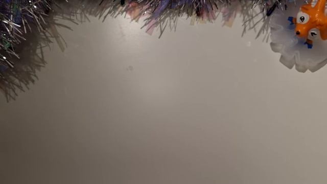 Вышивальные планы на 2022 год. смотреть онлайн