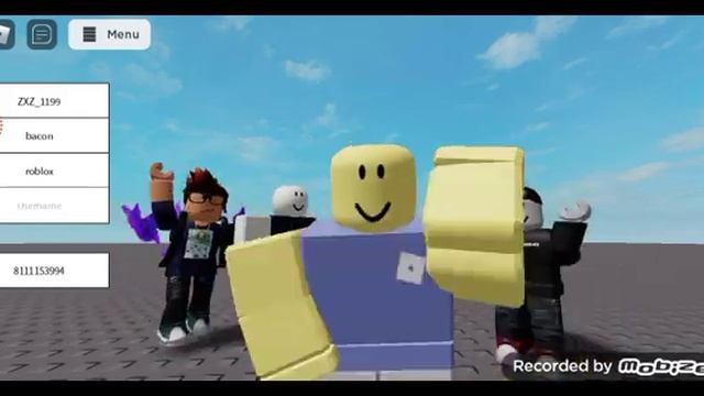 d4dj meme roblox id смотреть онлайн