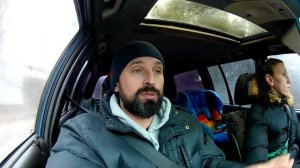 Переход с R134 на R600a. Проблемы и их решения. Ремонт холодильников