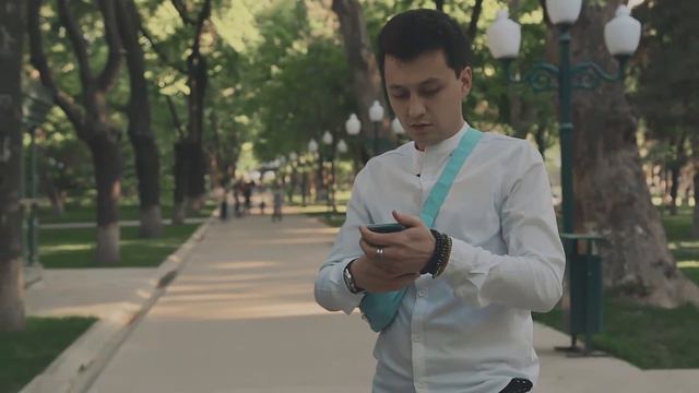To’la yoki yugur смотреть онлайн