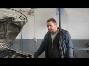 RENAULT Nissan лада ларгус к4м обрыв ремня грм загнуло клапана