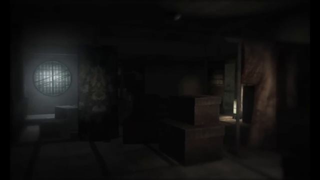 Spirit Camera: The Cursed Memoir Launch Trailer смотреть онлайн